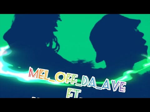 Mel_Off_Da_Ave: Stand On Business ft. King Daughn