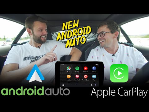 download lagu mp3 mp4 Android Car, download lagu Android Car gratis, unduh video klip Download Android Car Mp3 dan Mp4 Free All Gratis