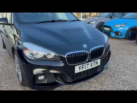 Click to display video