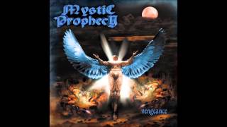 Mystic Prophecy - In the Mirror