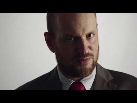 Eine kurze Anleitung zur digitalen Selbstverteidigung!