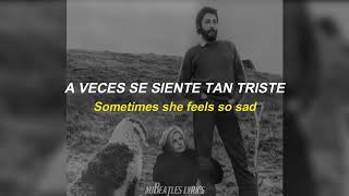 Another Day - Paul McCartney [Lyrics] [Sub. Español]