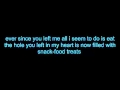 Natasha Allegri - Pikapew Ending Song w/ Lyrics ...