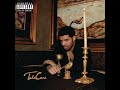 Drake Shot For Me
