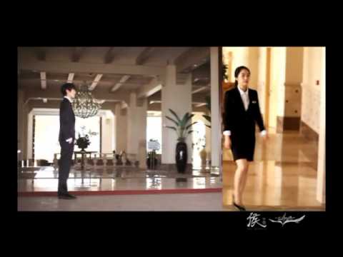 HQ 4Men 포맨 - 'I Can't' 못해 [MV] (eng subs+romanji+hangul)
