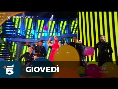 Zelig - Giovedì 15 Dicembre, 21.10 su Canale 5