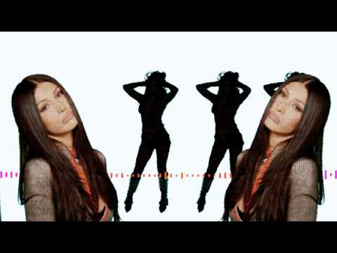 Alina Eremia x Alex Velea - Nonstop (Visualizer)