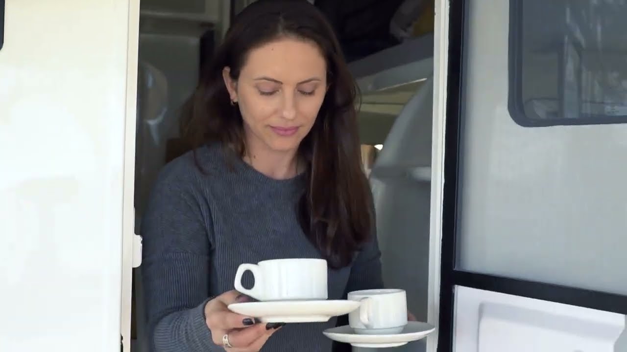 Miniatura do Vídeo Promocional