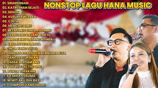 Download lagu Sinarengan - Katresnan Sejati - HANA Music 2026 - NONSTOP FULL ALBUM - NSR Audio mp3 Download lagu Sinarengan - Katresnan Sejati - HANA Music 2026 - NONSTOP FULL ALBUM - NSR Audio mp3