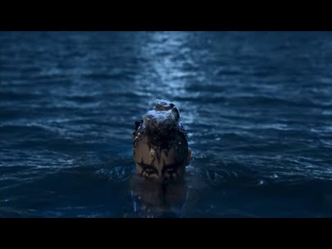 I Edited Jojo Siwa’s ‘Karma’ because it’s so bad it’s funny