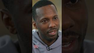 Agent Rich Paul: “Player loyalty to what?” #shorts