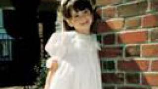 Brooke's Turns Fifteen!