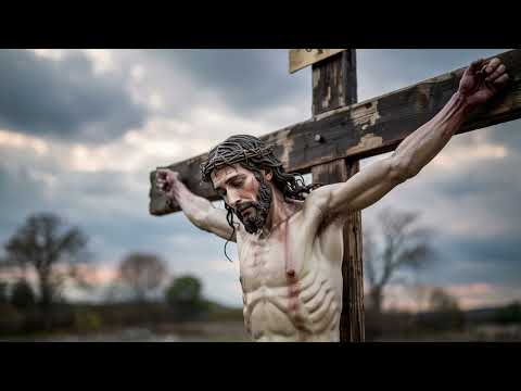 Anna Sobańska - Zaduma nad Triduum