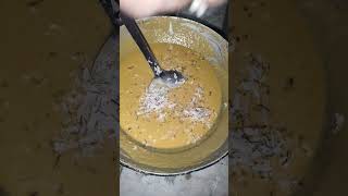 Download lagu ### Besan Chakke YouTube 😋🔥#BesanChakke #BesanRecipe #FoodShorts #DesiFood #ViralShorts mp3