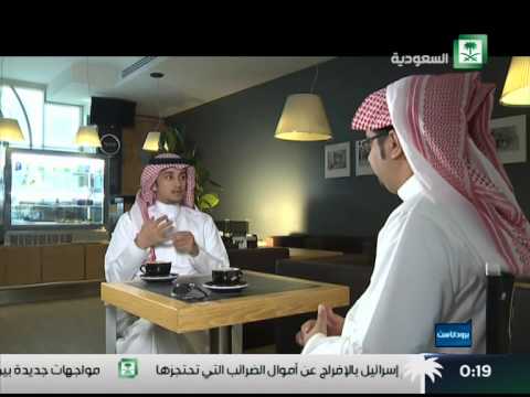 img-video