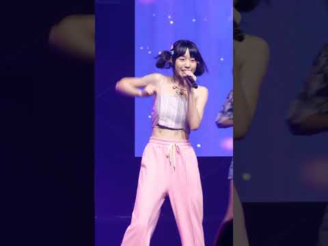 20230408 Castella Yume Wo Miyou Vasa Fancam Focus