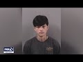 Hacker Accessed Nude Photos Of Teenage Girls Faces Child Porn Charges Berkeley Police Say