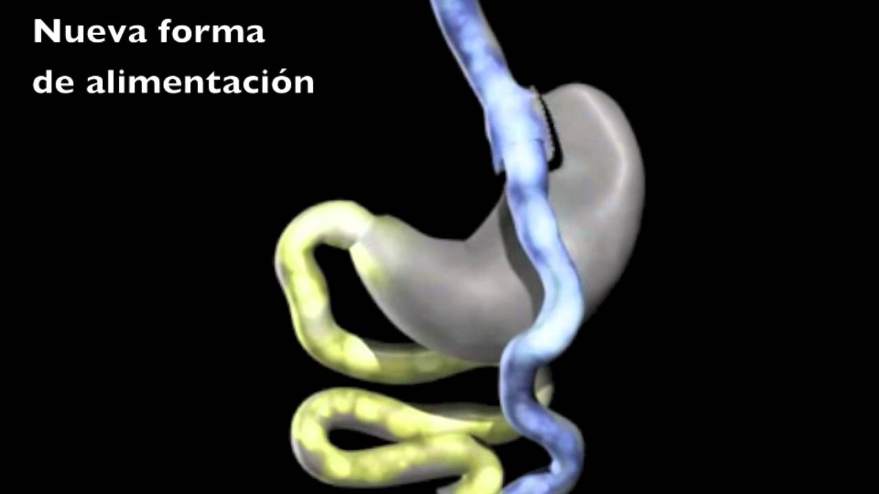 Miguel Magdaleno Garcia-12