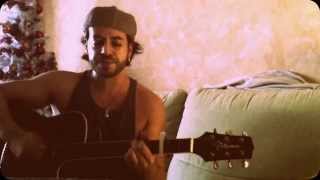 Mike chante / serre la main d'un fou / johnny hallyday / 1962