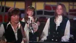 The Partridge Family-I Can Feel your Heartbeat