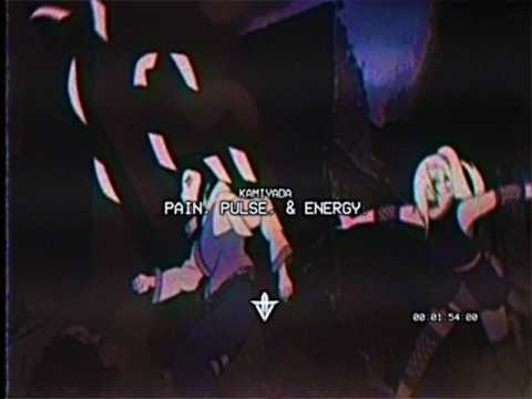 Video thumbnail for Pain, Pulse & Energy