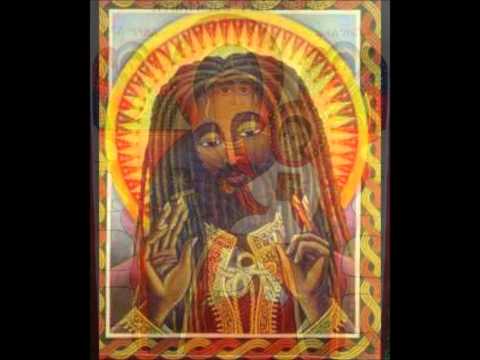 Sons and Daughters Of JAH ! IsRoyal Steenkoud-When I Fall In Love Riddim