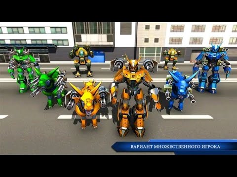Robot, mashna, beech, mutfilim oyunchuk men yeah,Play bull robot car turn battle in-Temu Gamer.