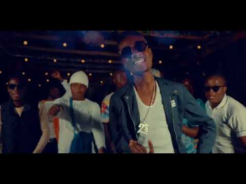 Celebrate. Uncle P Ft Ben Real.(Official Music Video)Prod By D-Bounce