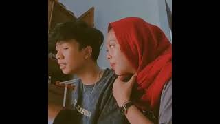 Download lagu Bikin Baper ❤️❤️ Ziell Ferdian mp3