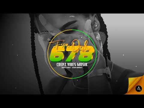 Maka Cinga ( SIIKE Remiix )2025. 🇻🇺