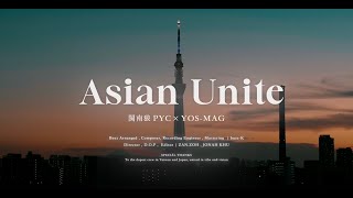 [問卦] 閩南狼的新歌為什麼沒熱度？