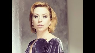 "Let's Cool One" by Thelonius Monk - Vocal Version