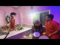 Kali Puja Special ! Non - Stop Banglar Dhak !! ঢাকের বোলে নাচো তালে, Dhaker Bajna Arat
