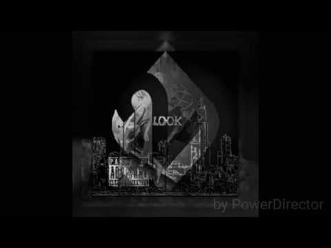 #RNA D-Rich ft.J-Duggie,Cellimoe and Rio -2nd Look