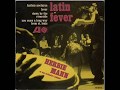 HERBIE MANN - FEVER - EP ATLANTIC CPI 212071 A