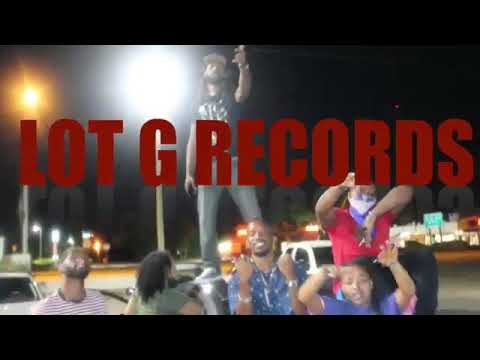 Video thumbnail S3fdKOpxbtI