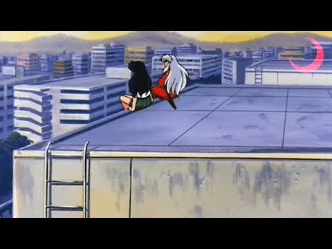 Drab, 3stan & BROLY500! - Back To The Start! {Slowed + Reverb}