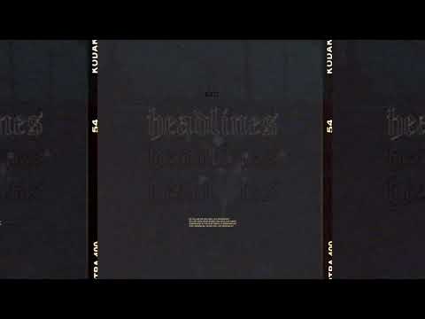 Video thumbnail for Headlines