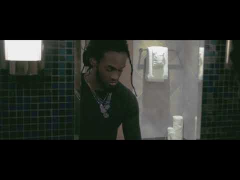 Te Weez - More Cash (Official Music Video)