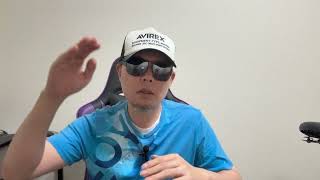 今すぐAIを相棒化させた方がいい理由。