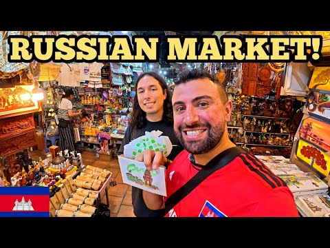 Solo Around Asia and 2 more