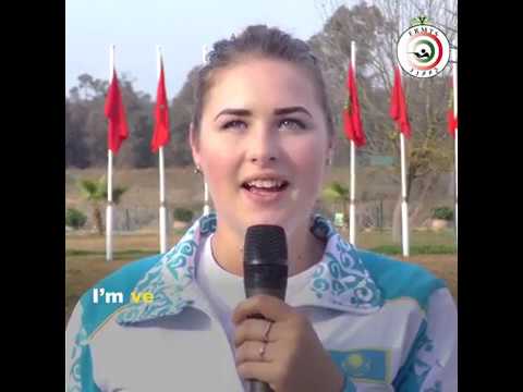 The Second Edition of the International Morocco Shooting Grand Prix closed with warm testimonials