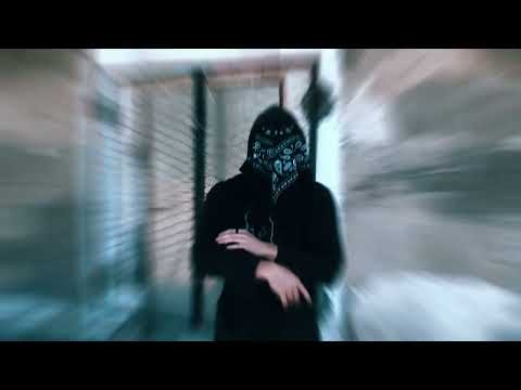 rvso - "CICHO BĄDŹ" (VIDEO) @askeedbeatz