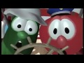 Evolution Of The Veggie Tales Theme Song 1993 2017
