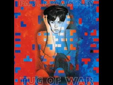 Get It - Paul McCartney