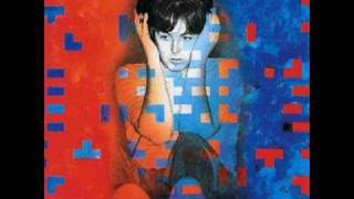 Paul McCartney & Carl Perkins - Get It