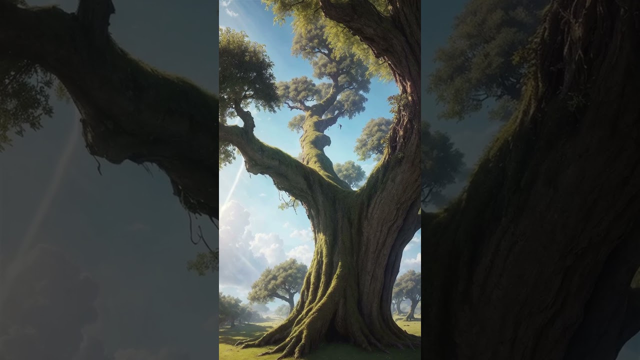 Harmony Cadence: Stable Diffusion Animation