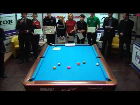 Grand Prix Polski Wik Pol Tour - Kielce 2014