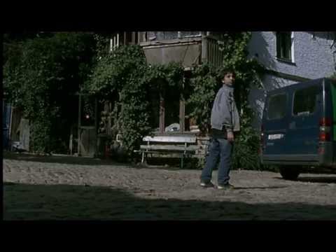 NAN, a Short Film By Sahim Omar Kalifa