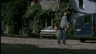 NAN, a Short Film By Sahim Omar Kalifa